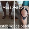 Runa Massoterapia