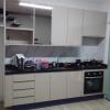 Cozinha essa é no bairro Lauro