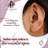 agende sua consulta na CEOFS-Centro de Estética Orofacial Sofia