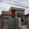 Jm Pinturas E Reformas