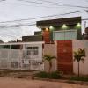 Jm Pinturas E Reformas
