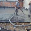 Jm Pinturas E Reformas