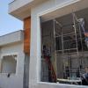 Jm Pinturas E Reformas