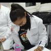 Neuroanatomofisiologia na prática