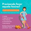 Rafaclean