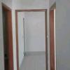 Srs Construção Reforma