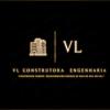 Empresa
