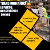 Nosso trabalho que prestamos