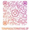 Terapais Alternativas Sp