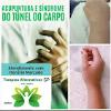 Terapais Alternativas Sp