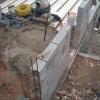 Sjsconstrucao E Reforma