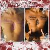 Lenon Rb Tattoo
