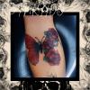 Lenon Rb Tattoo