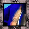 Lenon Rb Tattoo