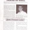 Nando Ferrier