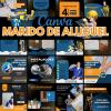 Marido de Aluguel