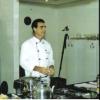 Personal Chef
