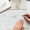 Personal Organizer