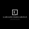 Lariane Barcarolo Advocacia
