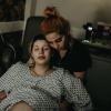Doula Kimberly