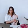 Doula Kimberly