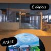 Rfe Contrucoēs E Pinturas