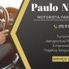Paulo Nunes