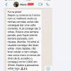 Feedback