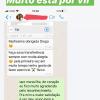 Feedback