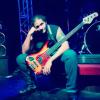 Thiago Ibmuz