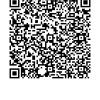 Vdn