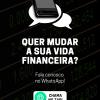 Nunes & Duarte  Assessoria Consultoria Contábil