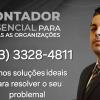 Nunes & Duarte  Assessoria Consultoria Contábil