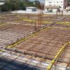 Obras Residenciais