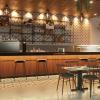 PROJETO COMERCIAL -CAFETERIA / NITEROI -RJ