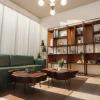 PROJETO RESIDENCIAL - PETROPOLIS/ RJ