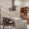 PROJETO RESIDENCIAL - PETROPOLIS/ RJ
