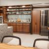 PROJETO RESIDENCIAL - PETROPOLIS/ RJ