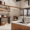 PROJETO RESIDENCIAL - PETROPOLIS/ RJ
