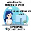 Katlen