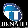 Edunatec Servicos E Comercio Ltda