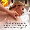 Massagem Relaxante