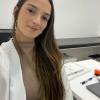 Manoela