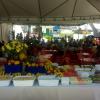Churrasqueiro Para Eventos