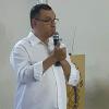 Francisco Régio Ribeiro