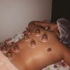 Correia Massoterapia