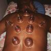 Correia Massoterapia