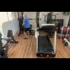 Personal trainer online