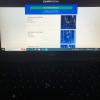 Consultoria online personalizada