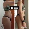 Botelho Treinador